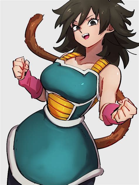 gine dragon ball xxx|Rule 34 / gine.